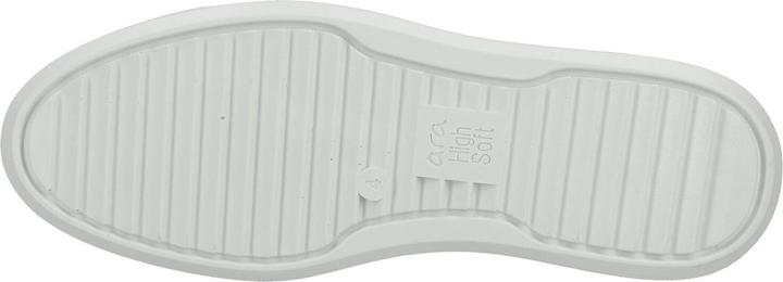 Actual product image Ara Sneaker (39)