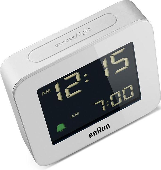 Immagine prodotto Braun BC09