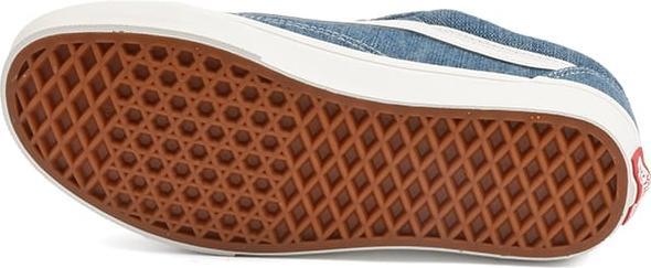 Produktbild Vans 3330635 (36.5)