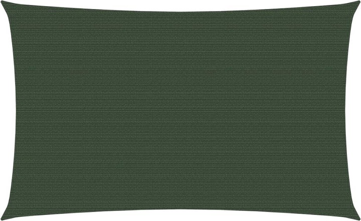 Actual product image VidaXL Sonnensegel (5 x 8 m)