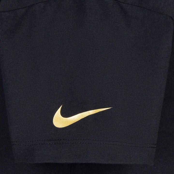 Produktbild Nike TShirt Mädchen Kastig (122)