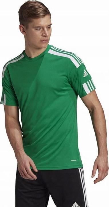 Produktbild Adidas Squadra 21 TShirt (S)