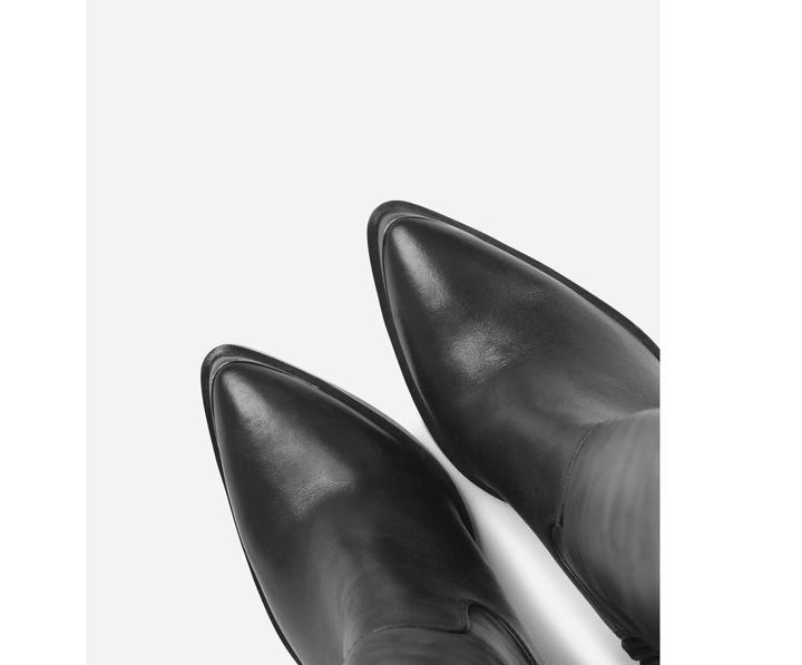 Produktbild Bronx New-americana (39)