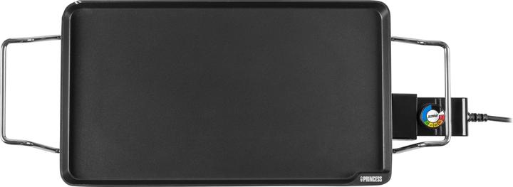 Productafbeelding Princess Table Chef Pro Classic (EU-stekker)