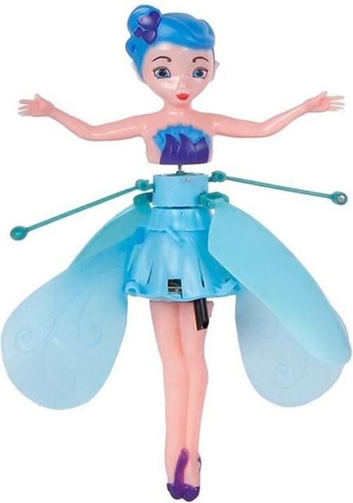 Image du produit Vedes Glamour fliegende Fee
