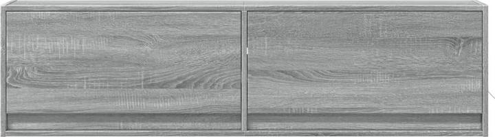 Actual product image VidaXL Lorenzo