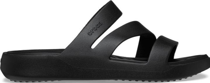 Actual product image Crocs Getaway (37)