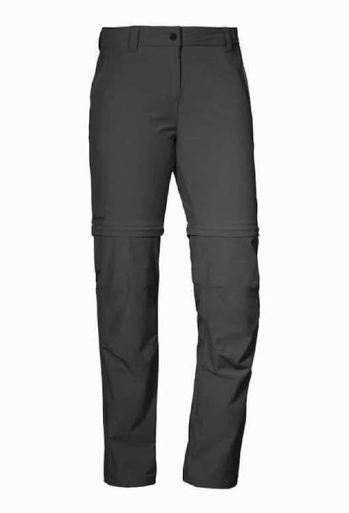 Actual product image Schöffel Ascona Zip-Off Pants (M)