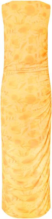 Image du produit Pieces PCALLY Maxikleid (S)