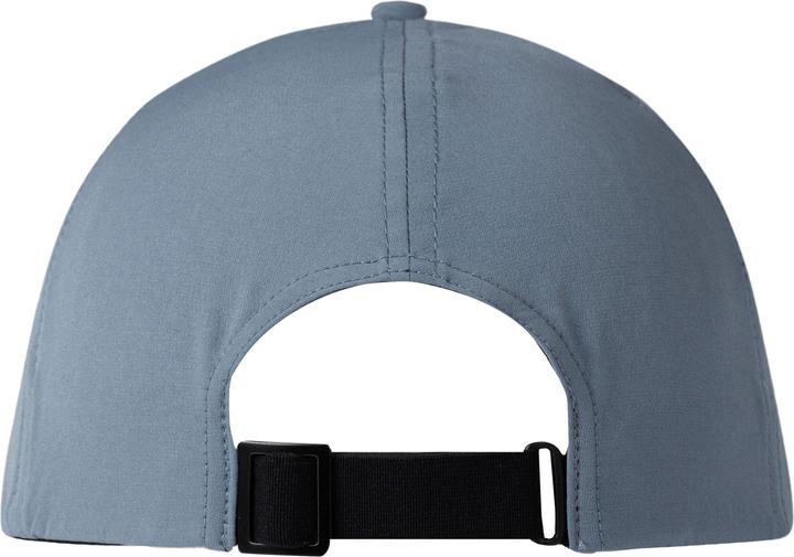 Produktbild Buff Summit Cap (M, S)
