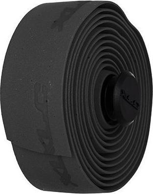 Produktbild XLC Sport BT-S10