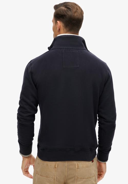 Produktbild Superdry Vintage Athletic (S)