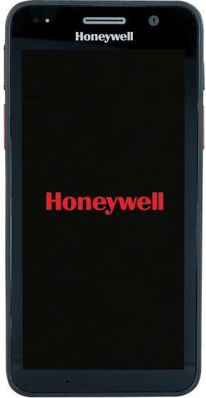 Produktbild Honeywell CT30 XP DR WWAN 6G/64G 5.5IN (2D-Barcodes, 1D-Barcodes)