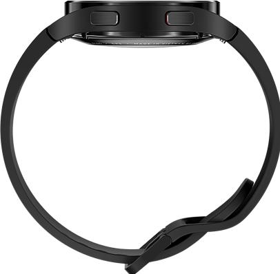 Produktbild Samsung Galaxy Watch4 EU (40.40 mm)