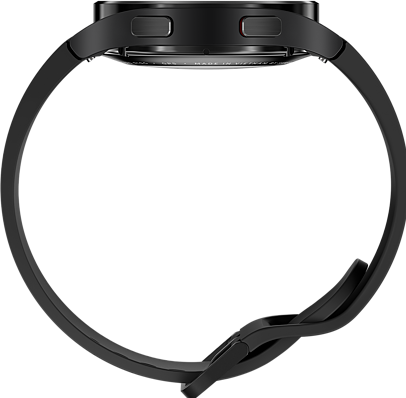 Produktbild Samsung Galaxy Watch4 EU (40.40 mm)