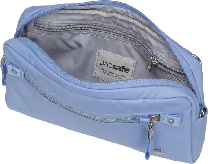 Immagine prodotto Pacsafe W Umhängetasche RFID Schutz 24 cm