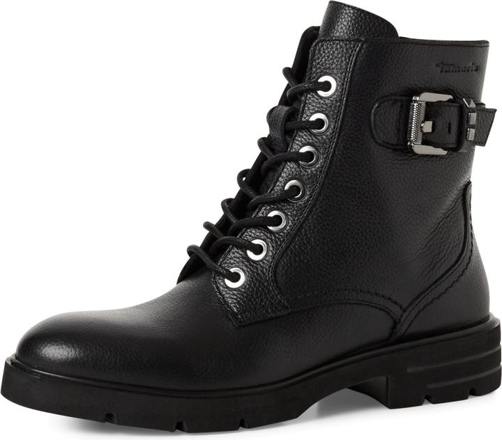 Image du produit Tamaris Stiefelette (40)