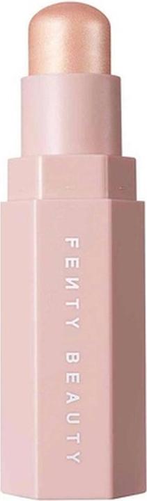 Fenty Beauty - Match Stix Shimmer Skinstick 7.1 g - Shade: 06 I Scream (06 I Scream, Highlighter, 7.10 g)