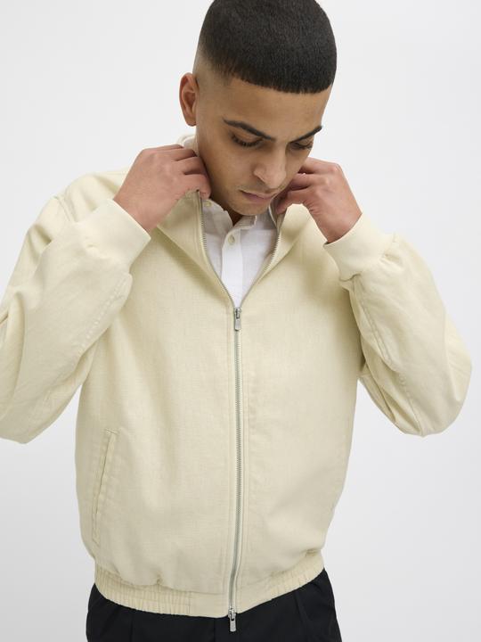 Actual product image Jack & Jones Blousonjacke Blousonjacke (XS)