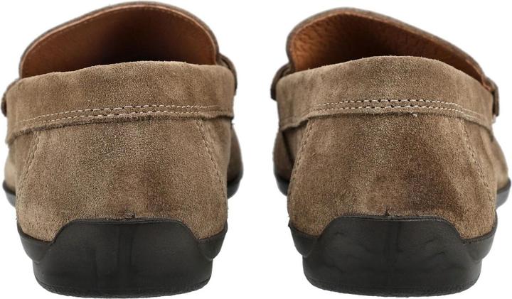 Produktbild IMAC Slipper (41)