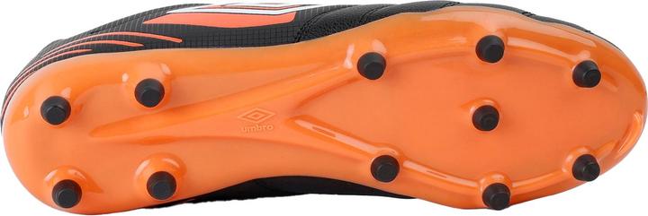 Produktbild Umbro FussballStiefel Tocco IV Club FG (45.5)