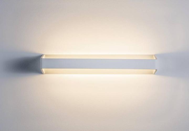 Produktbild Paulmann Bar (1500 lm)