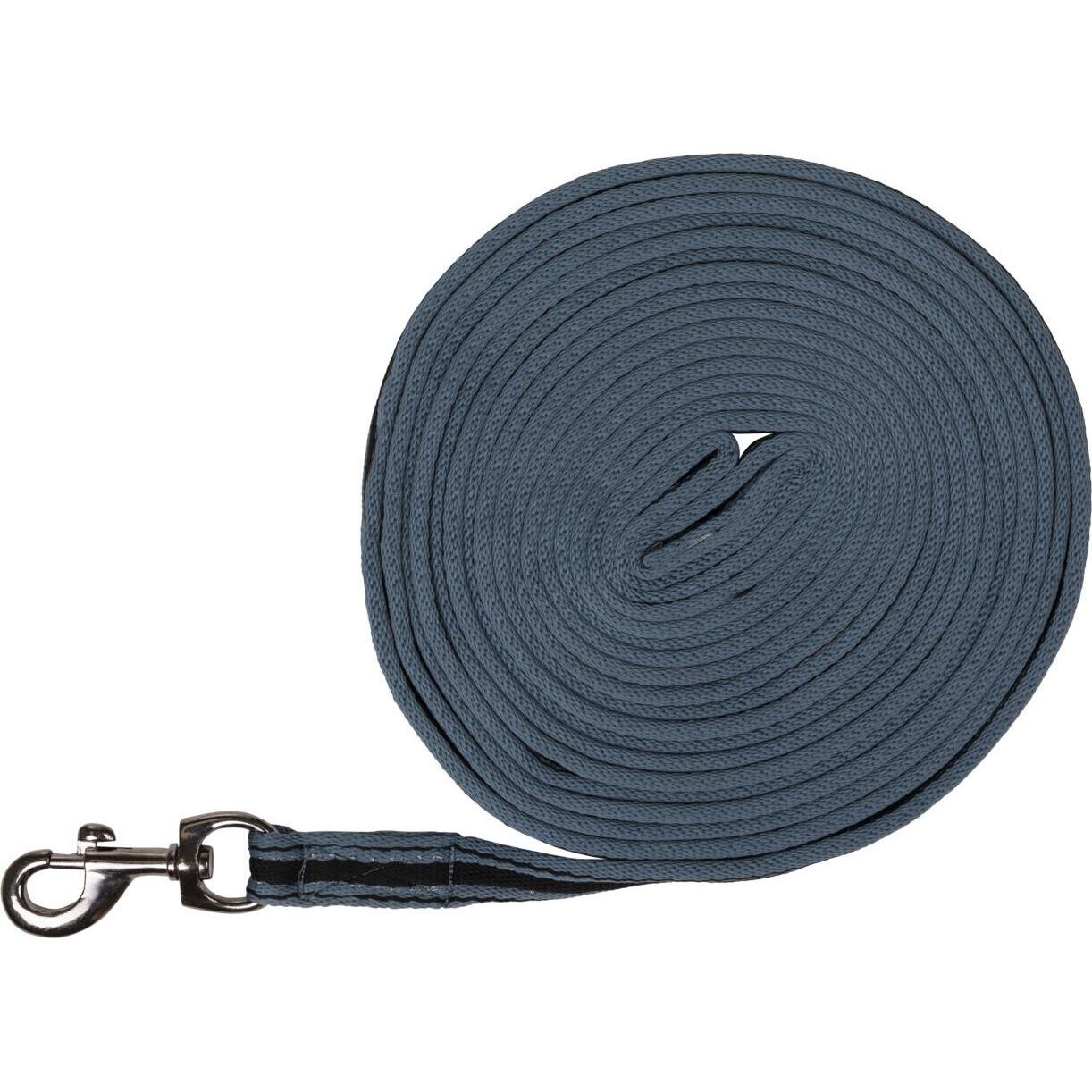 Qhp Arbeitshalsammlung, Halsband + Leine