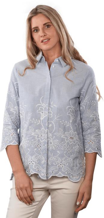 Produktbild BRAX Vicki Blouse (M)