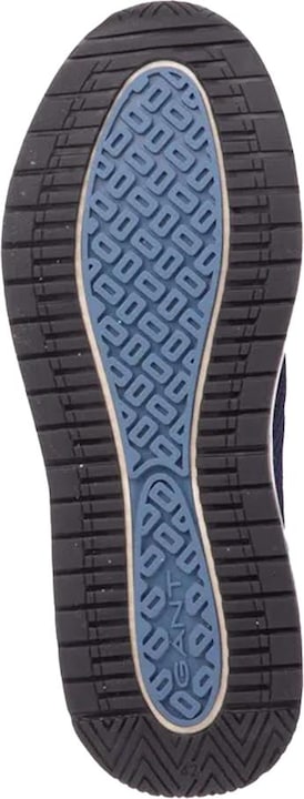 Image du produit GANT - Baskets JEUTON - Homme (45)