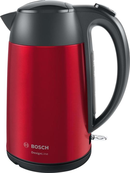 Image du produit Bosch Hausgeräte TWK3P424 (1.70 l)