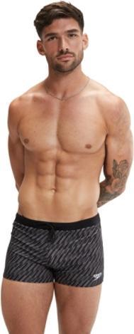 Image du produit Speedo Valmilton Aquashort (3)