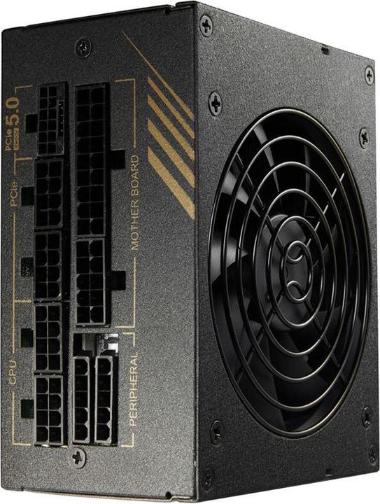 Immagine prodotto Fortron Dagger Pro (850 W)