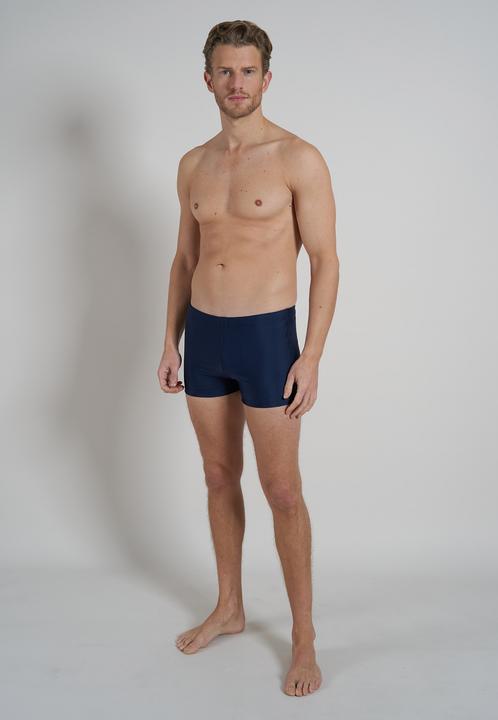 Actual product image Ceceba Atlanta (4XL)