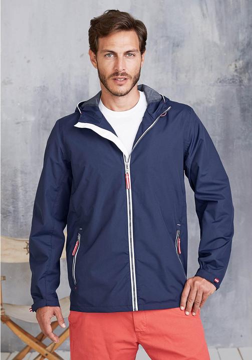 Produktbild Kariban Imperméable Unisexe (XS)