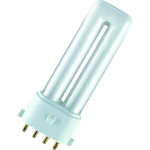 Osram, Lampadina, lampadina a risparmio energetico (2G7, 900 lm, 1 x)