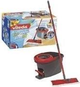 Actual product image Vileda Ultramat Turbo (1 pcs.)