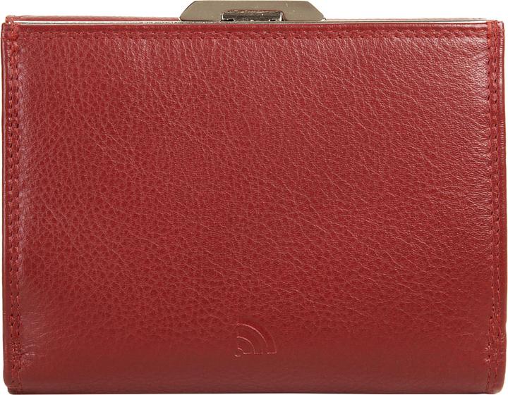 Immagine prodotto Bodenschatz Geldbörse