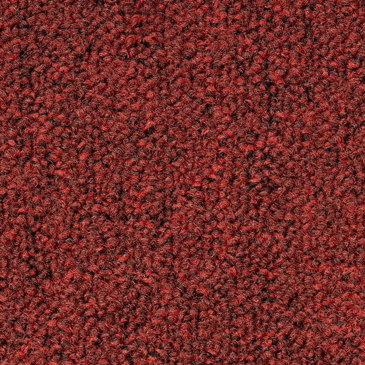 Produktbild Karat Edinburgh (50 x 50 cm)