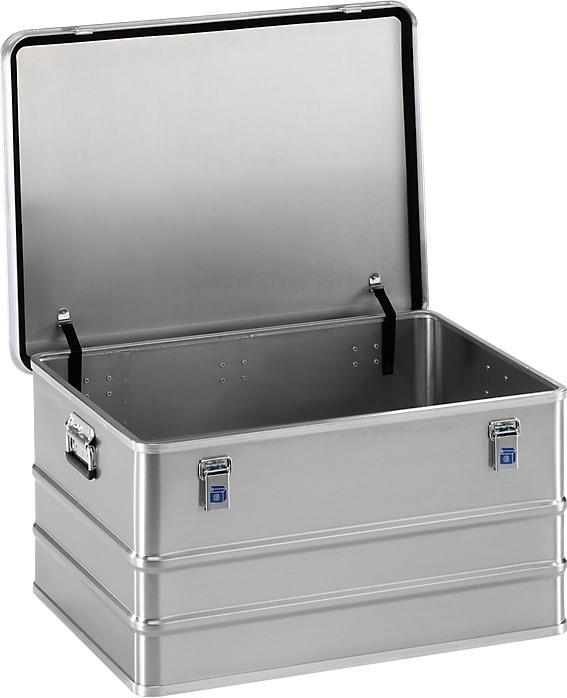 Produktbild Gmöhling Transportkasten, verschiedene Grössen