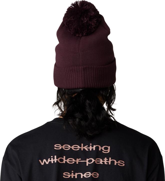 Image du produit Mountain Hardwear ApresPro™ Beanie (Taille unique)