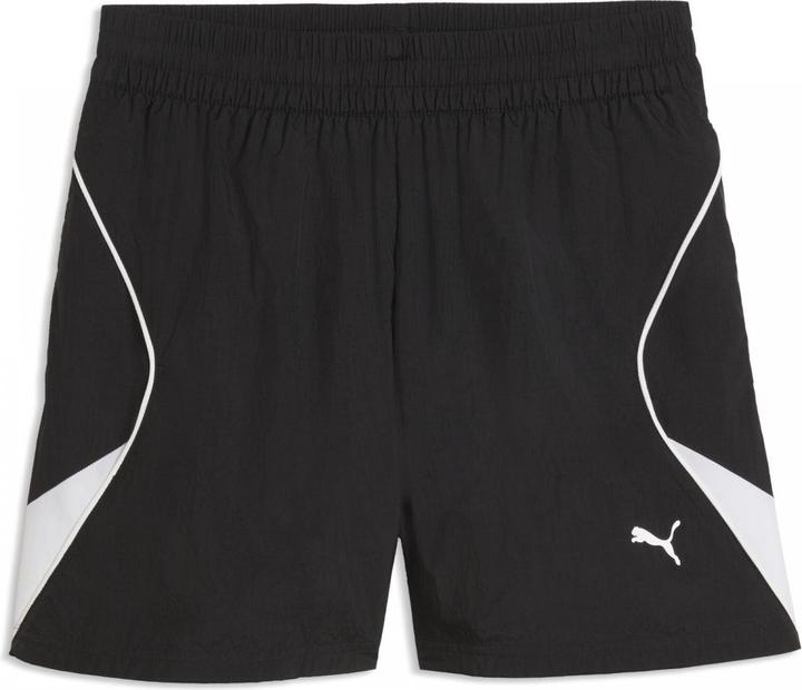 Image du produit Puma SPORT Woven Shorts 5" (M)