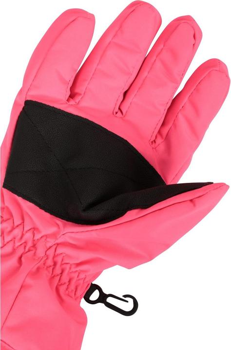 Produktbild Mountain Warehouse Skihandschuhe (XL)