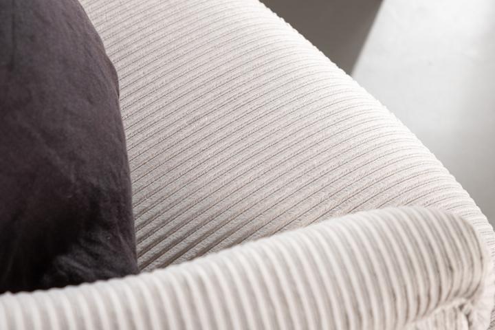 Immagine prodotto Venture Home Poltrona Derry