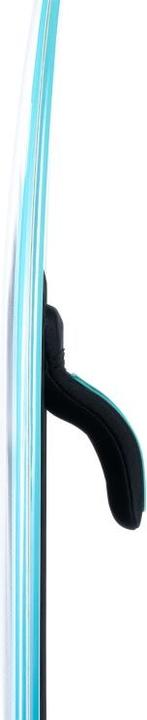 Produktbild Slingshot WF-T V3 Foilboard