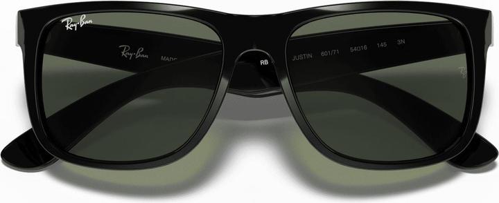 Produktbild Ray Ban Justin