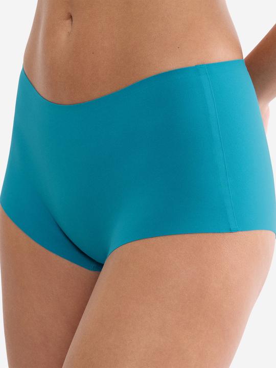 Produktbild Triumph Panty Red Label Smart Invisible (One Size, Einzelpack)