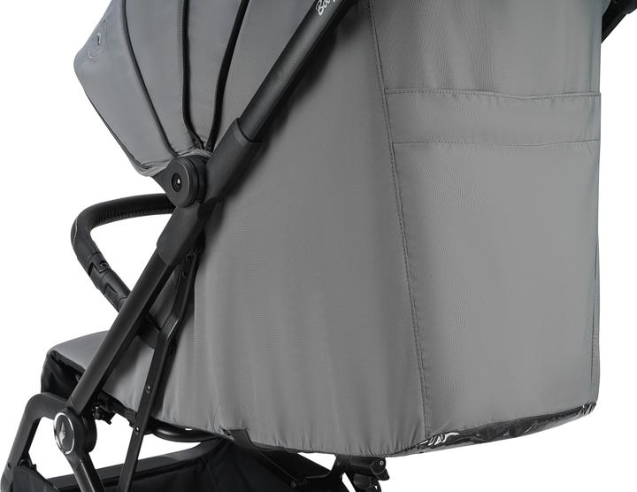 Produktbild Osann Boogy2 (6 Monate - 4 Jahre)