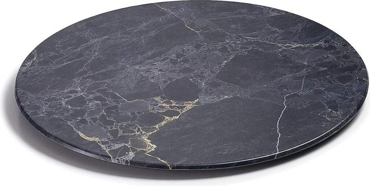 Produktbild Lacor Stone 35x3 cm