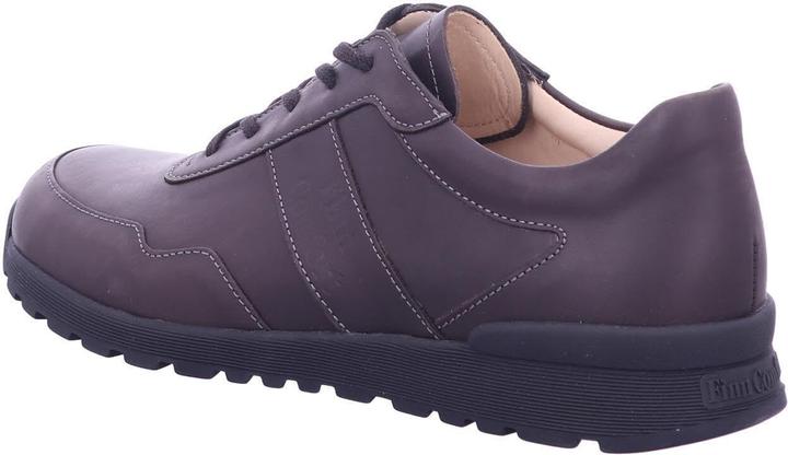Produktbild Finn Comfort Schnürschuhe (46.5)