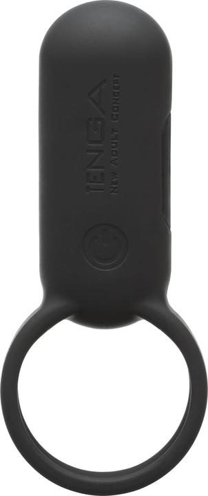 Tenga Vibe Ring (3.90 cm)